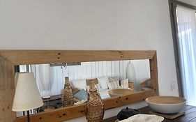 Maison Sable à Rivedoux Plage 17940
